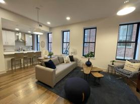 1502 Race St - Photo 1 of 1