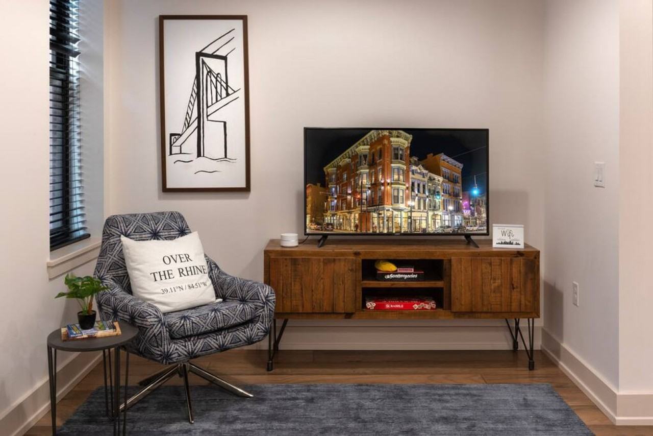 1502 Race St #1056057P - Photo 7 of 28