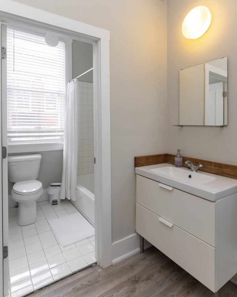 1470 Goetz Aly #1056063P - Photo 4 of 22