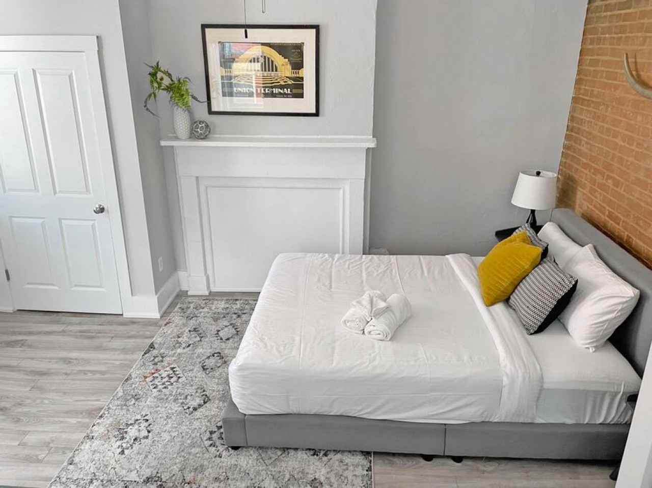 1470 Goetz Aly #1056063P - Photo 7 of 22