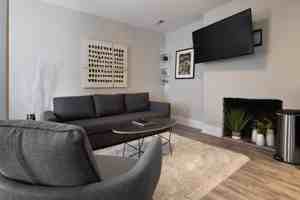 featured image of 1470 Goetz Aly