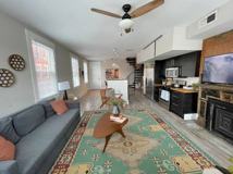 216 E Liberty St - Photo 1 of 1