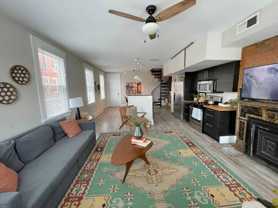 216 E Liberty St - Photo 1 of 1