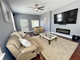 Highland Ave - Photo 1 of 1