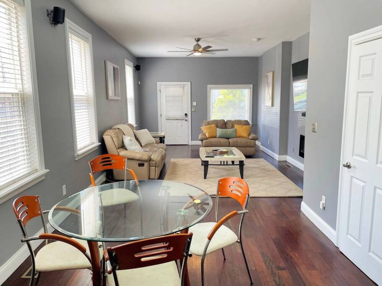 1824 Highland Ave #1056067P - Photo 2 of 26