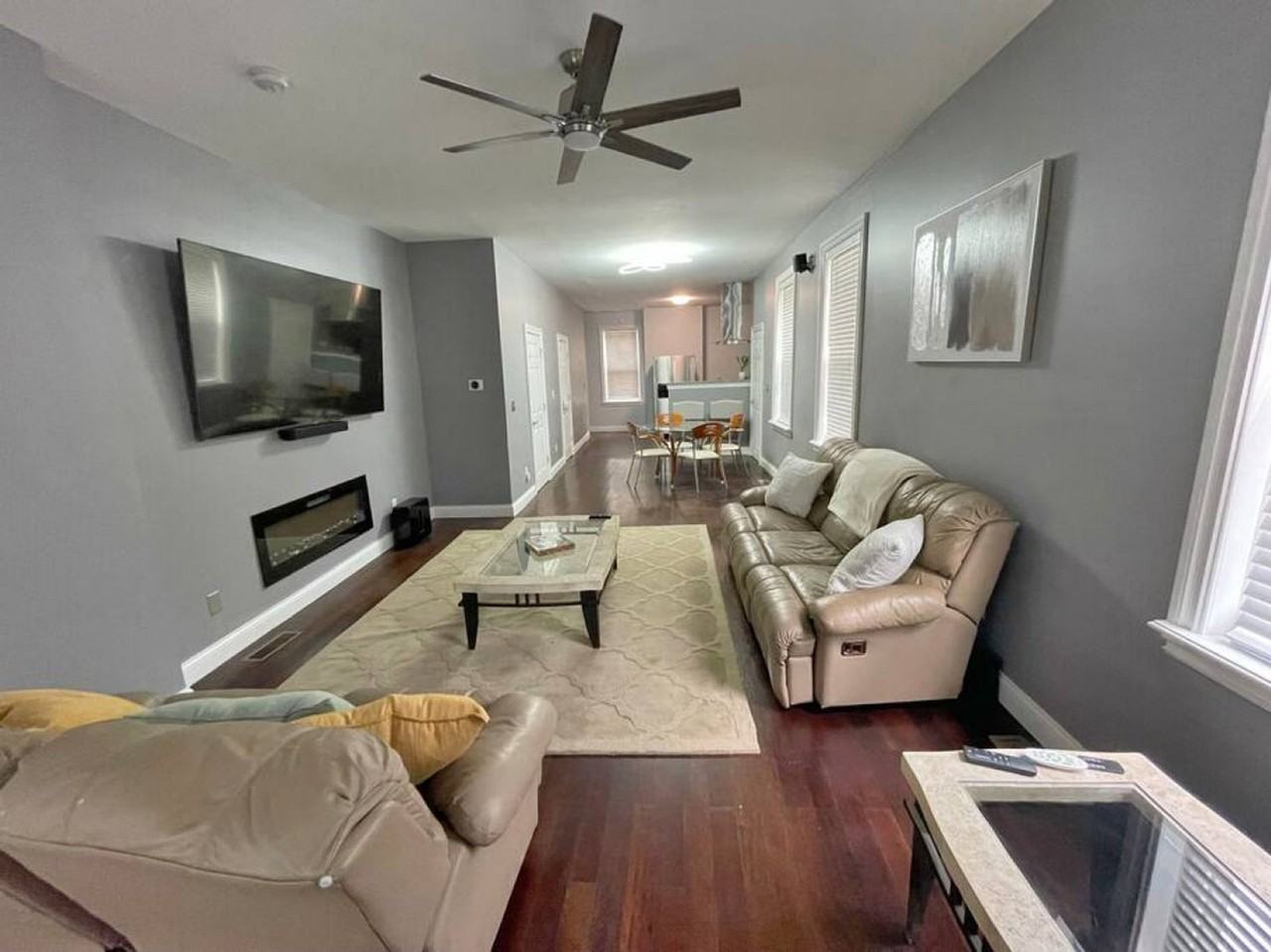 1824 Highland Ave #1056067P - Photo 7 of 26