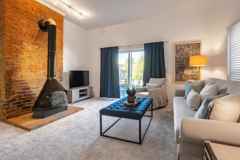 964 Pavilion Street - Photo 1 of 1