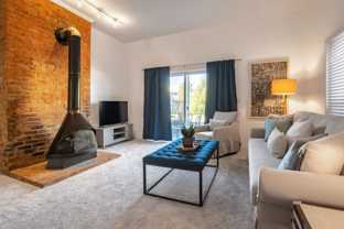 Pavilion Street 964 - Photo 1 of 1