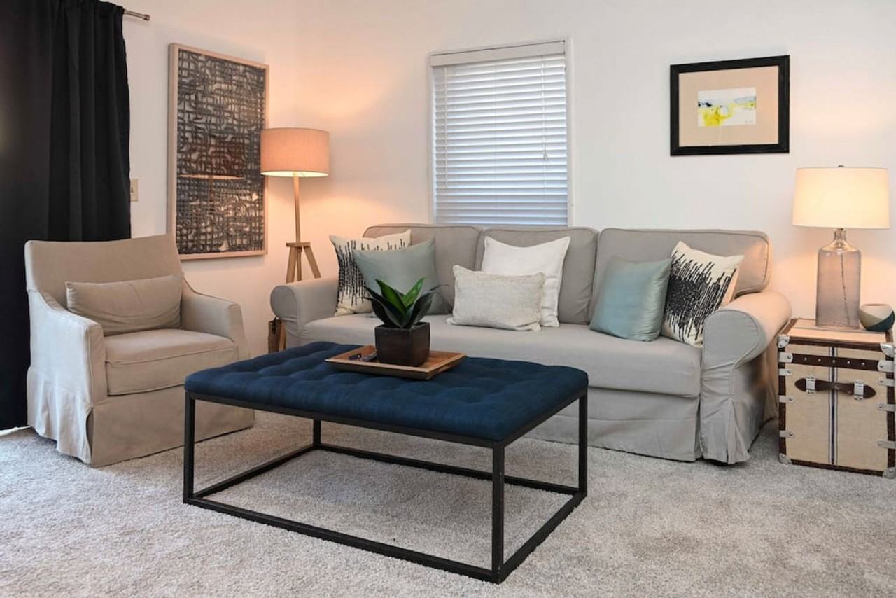 964 Pavilion Street - Photo 2 of 18