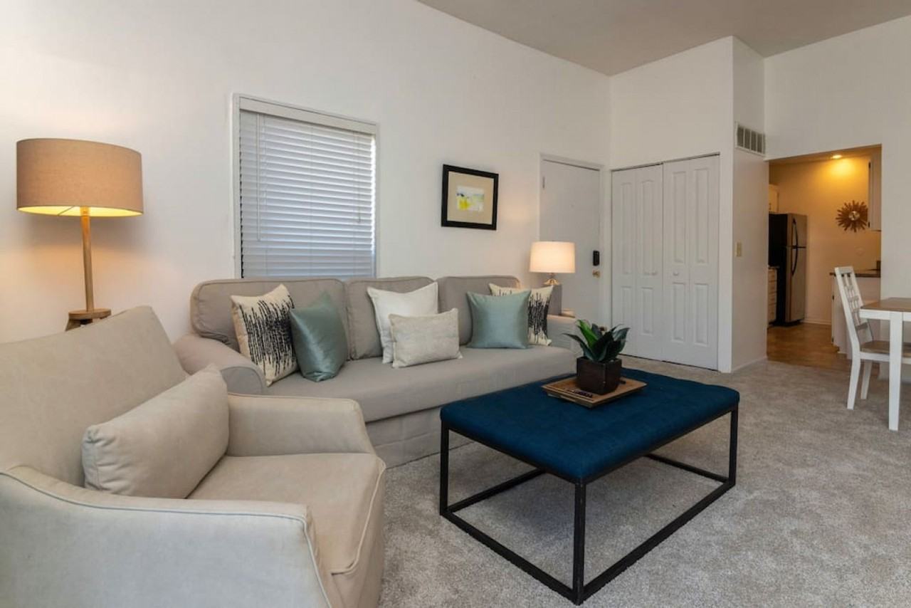 964 Pavilion Street - Photo 5 of 18