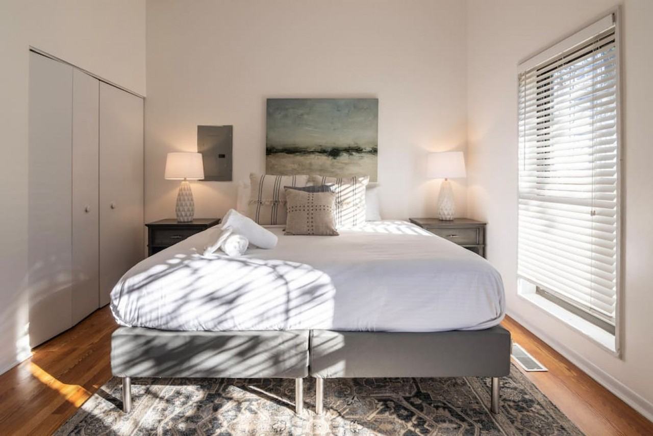 964 Pavilion Street - Photo 6 of 18