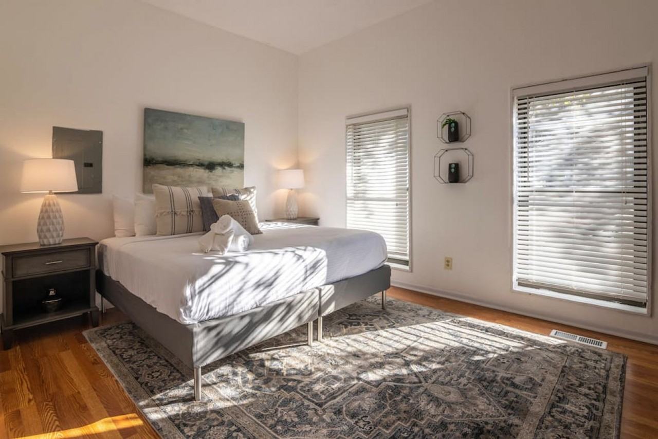 964 Pavilion Street - Photo 7 of 18