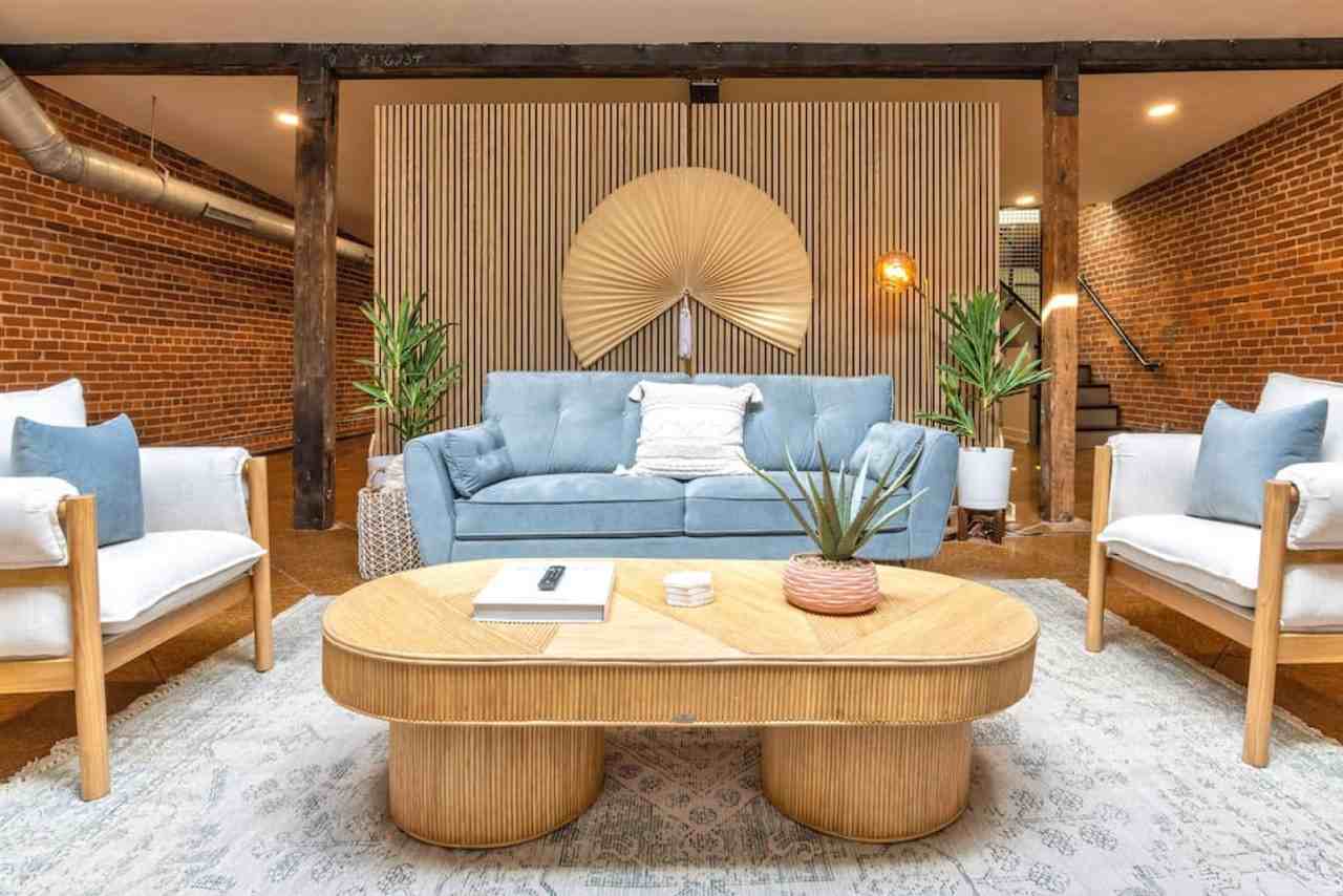 120 E 13th St #1056090P - Photo 2 of 28