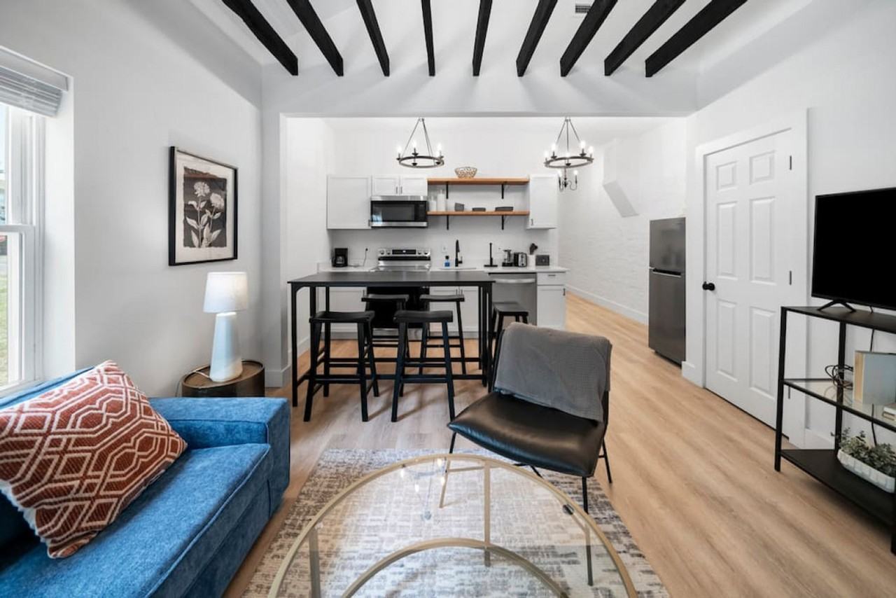 704 Wayne St #1056107P - Photo 2 of 35