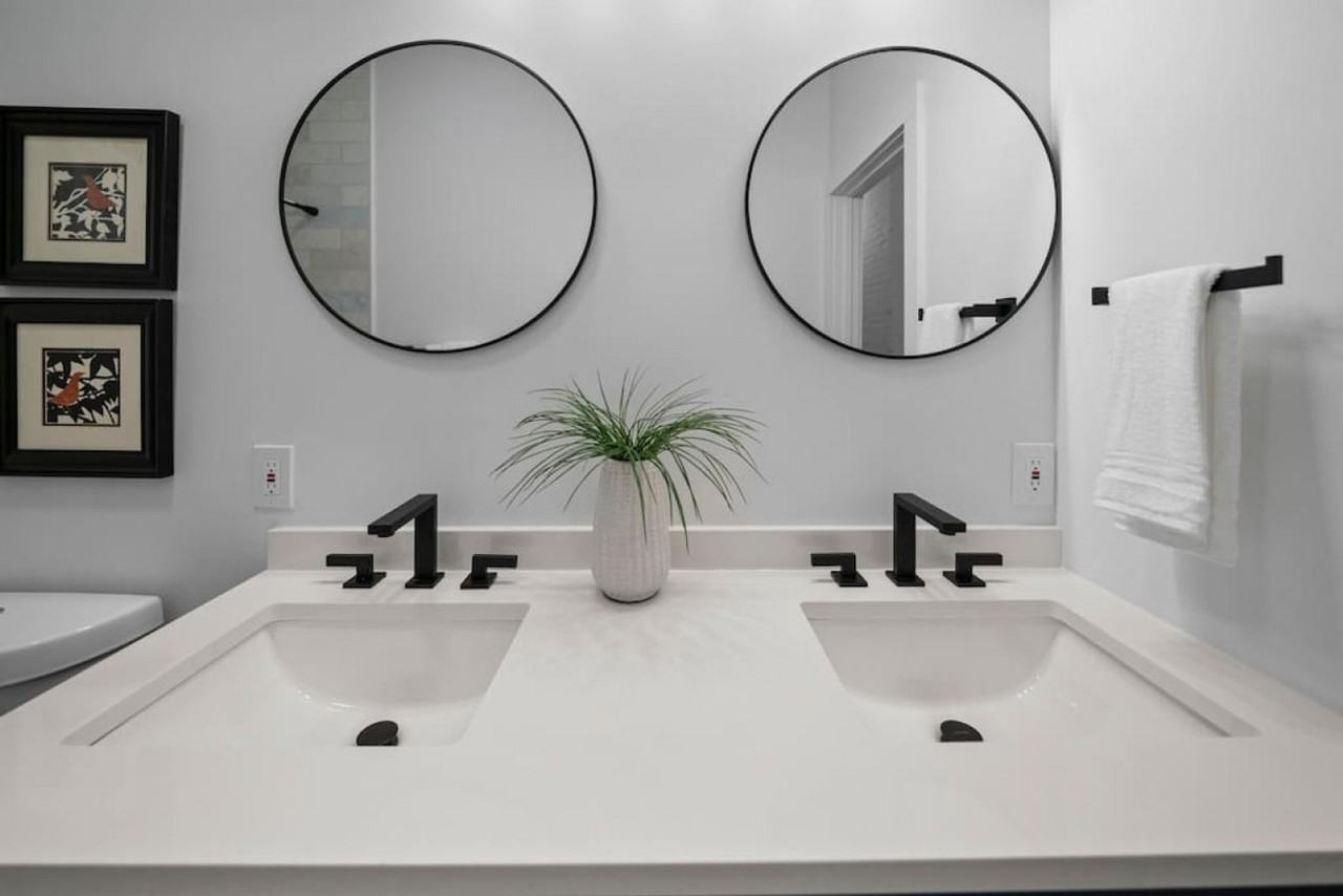 704 Wayne St #1056107P - Photo 6 of 35