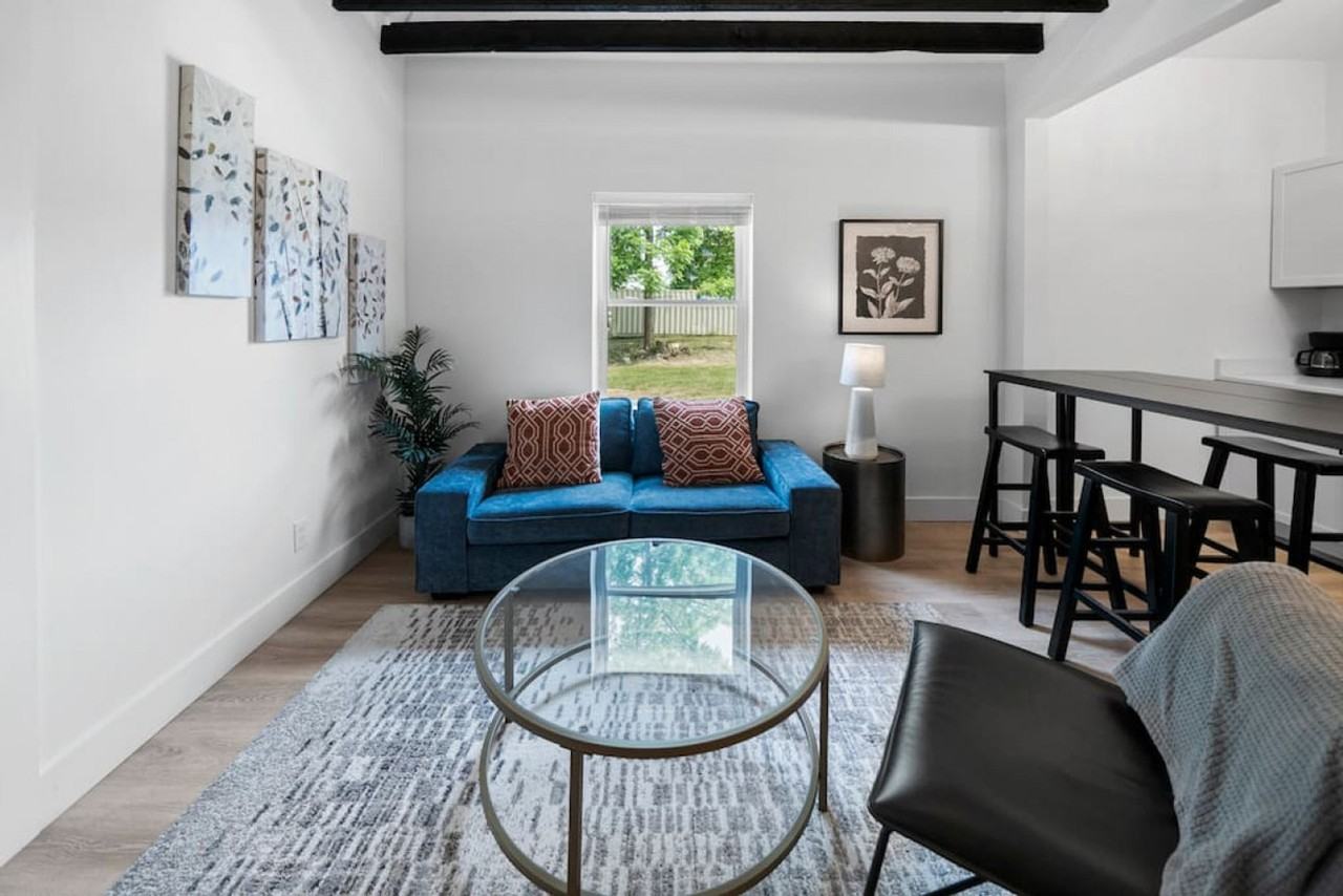 704 Wayne St #1056107P - Photo 7 of 35