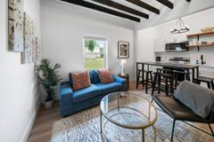 704 Wayne St - Photo 1 of 1