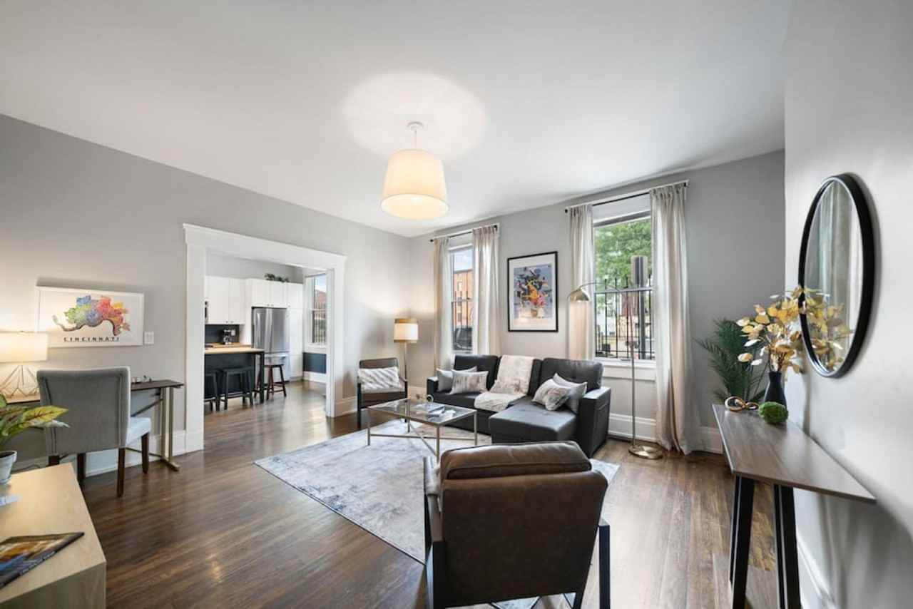 1826 Republic St #1056113P - Photo 2 of 29