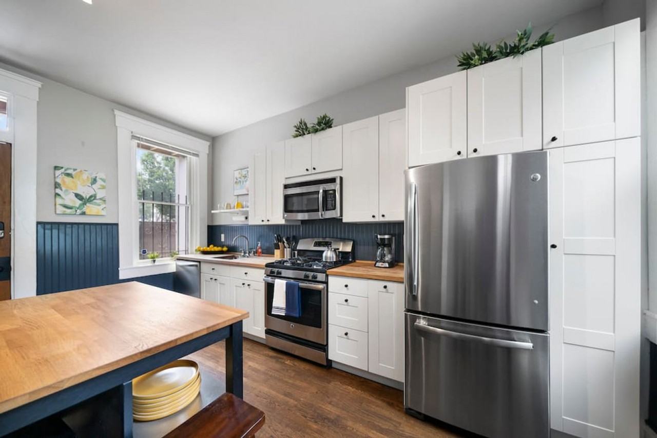 1826 Republic St #1056113P - Photo 3 of 29