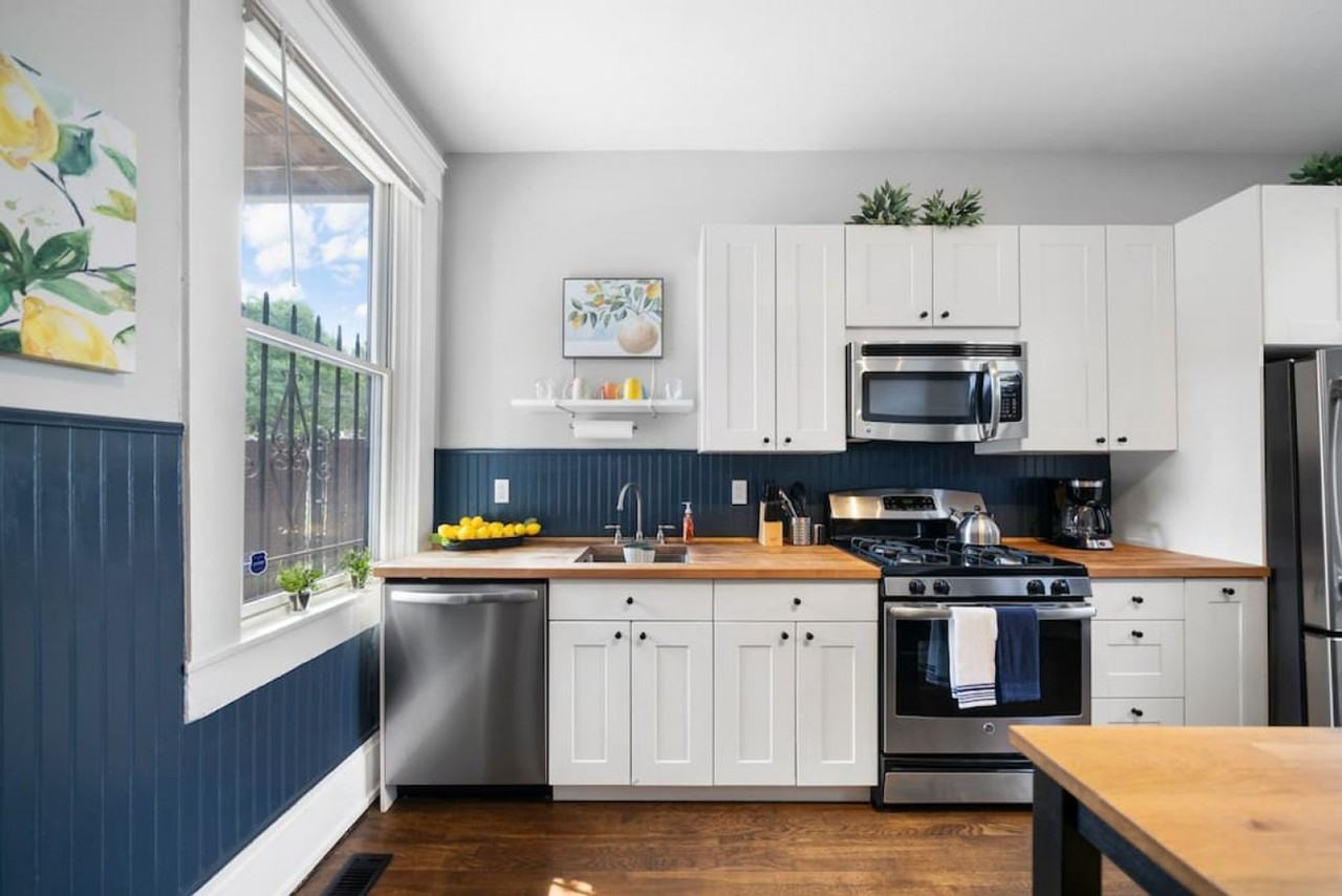 1826 Republic St #1056113P - Photo 4 of 29