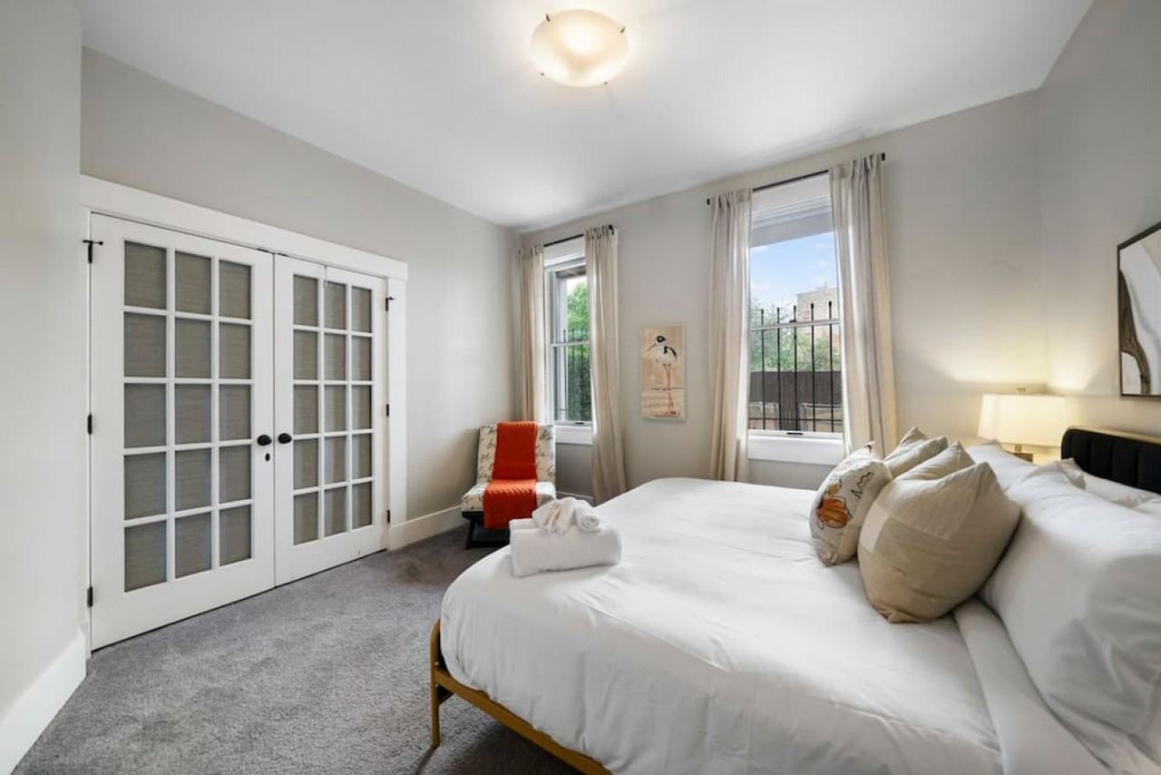 1826 Republic St #1056113P - Photo 5 of 29