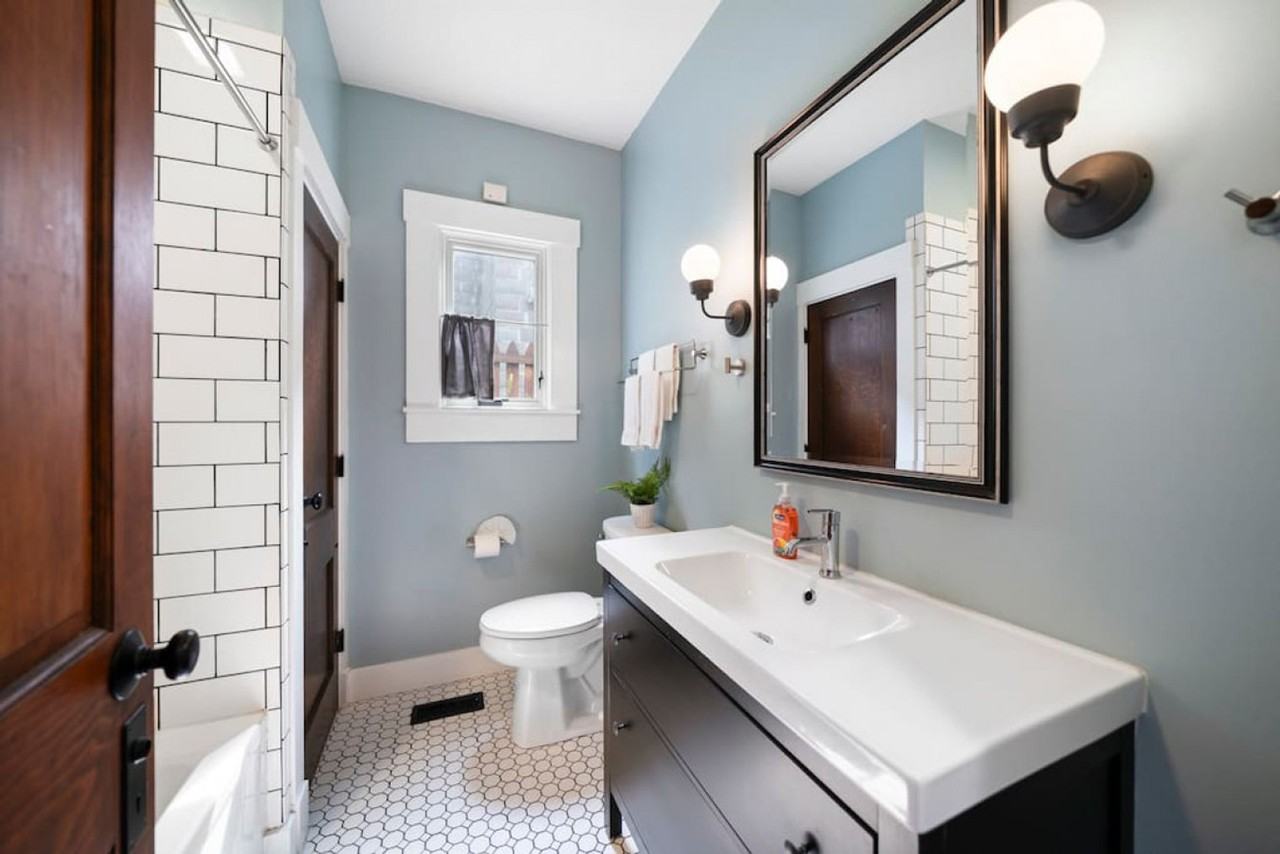 1826 Republic St #1056113P - Photo 6 of 29