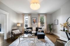 1826 Republic St - Photo 1 of 1