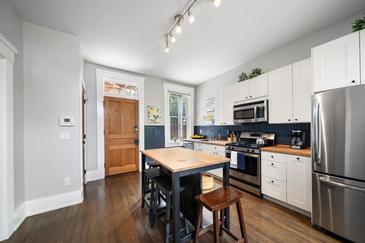 1826 Republic St #1056113P - Photo 7 of 29