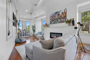 featured image of 155 Dorchester Ave