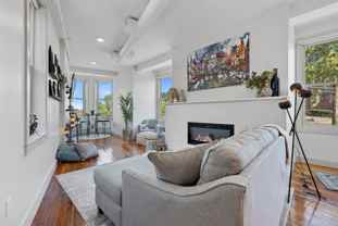 Dorchester Ave - Photo 1 of 1