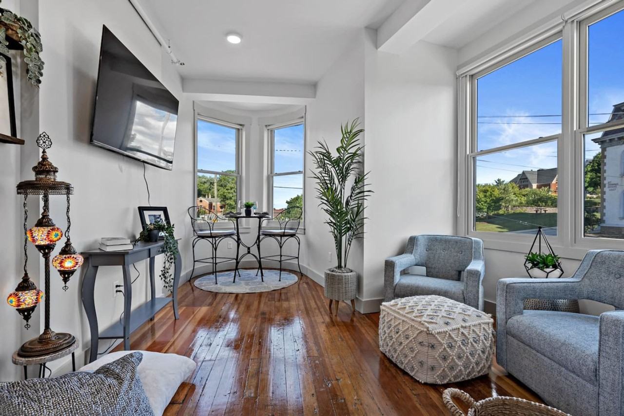 155 Dorchester Avenue #1056126P - Photo 3 of 27