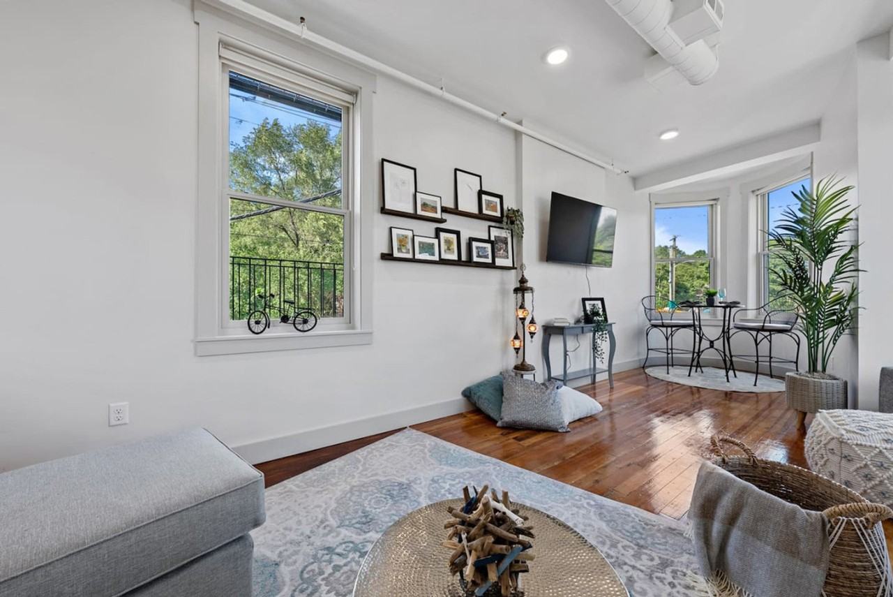 155 Dorchester Ave #1056126P - Photo 4 of 27