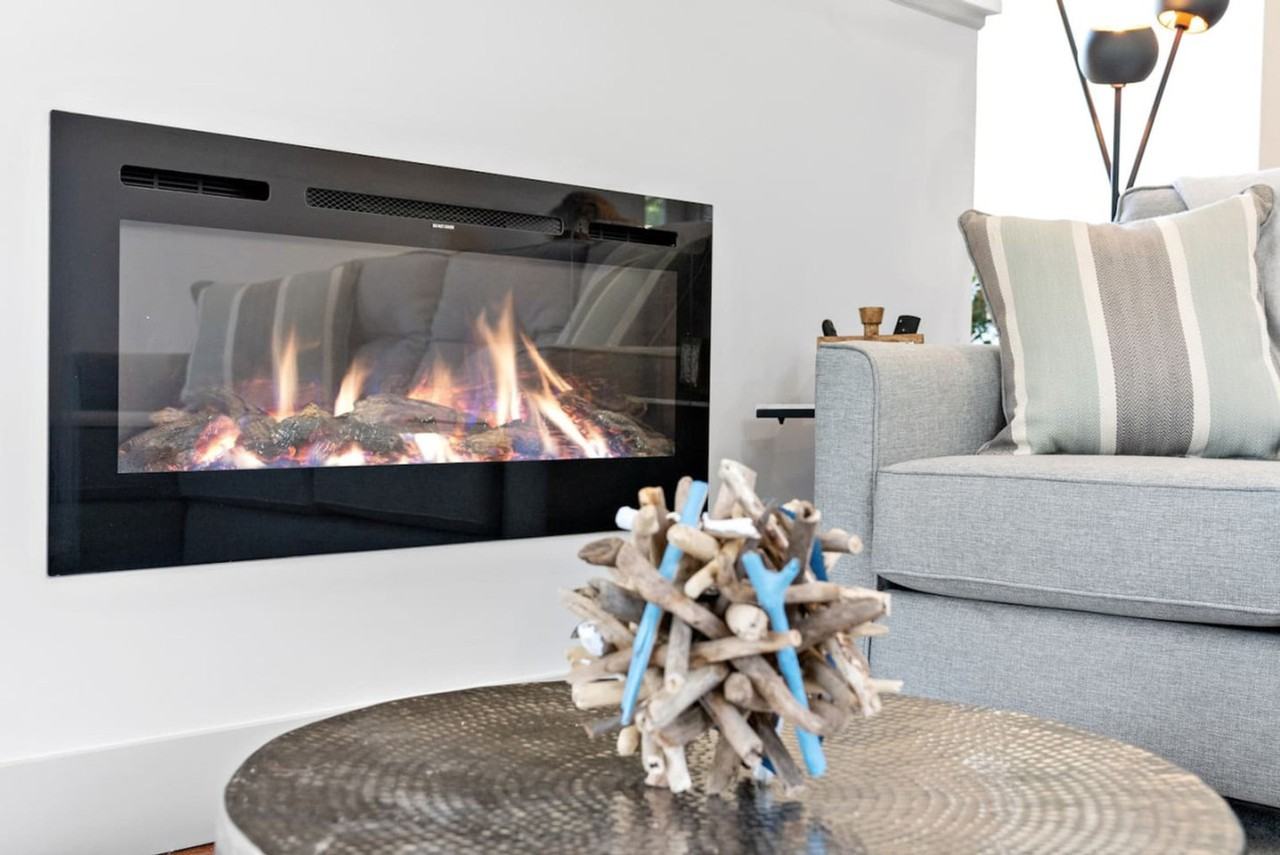 155 Dorchester Ave #1056126P - Photo 7 of 27