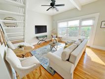 1243 Martin Dr - Photo 1 of 1