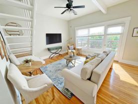 1243 Martin Dr - Photo 1 of 1