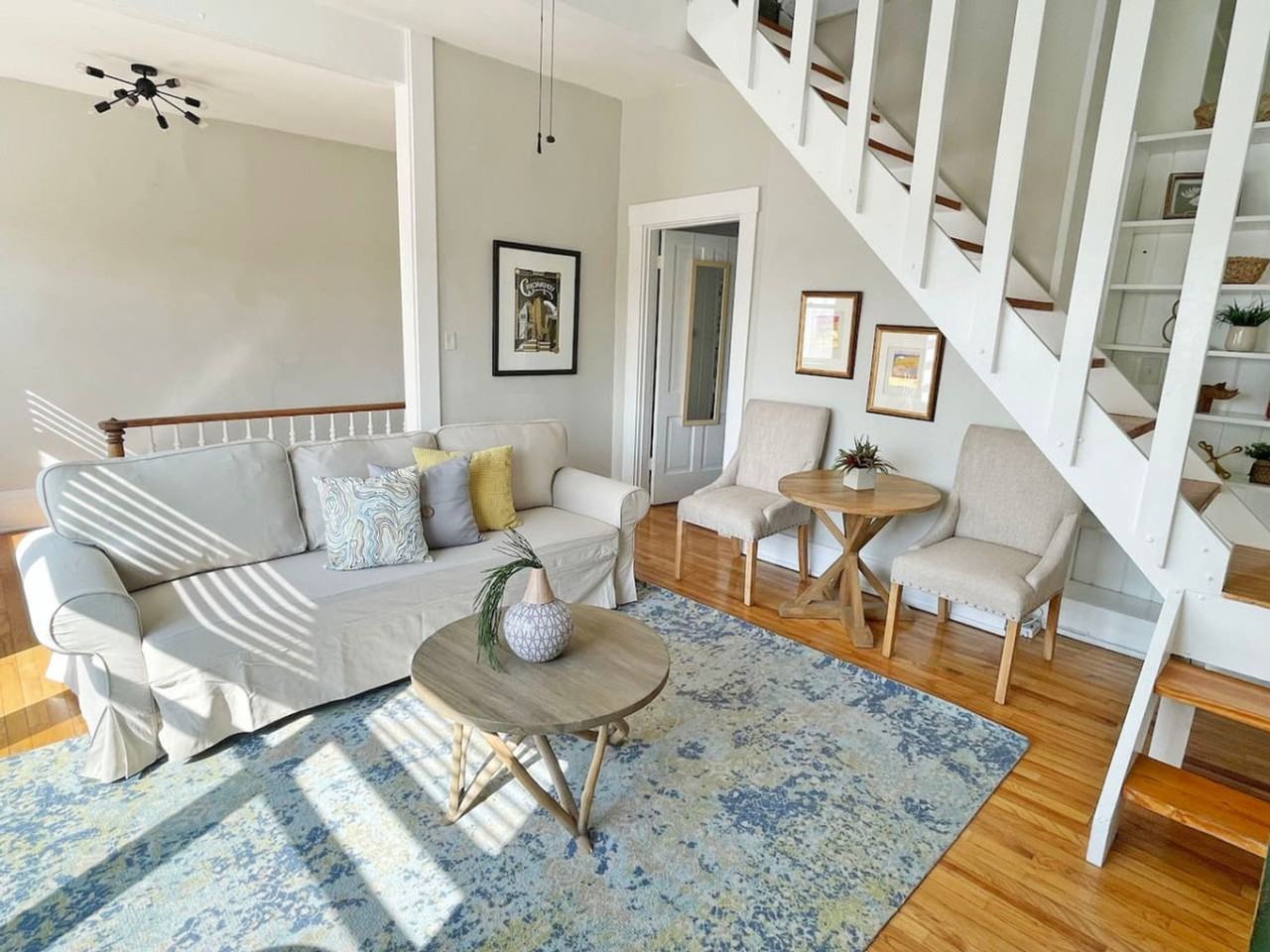 1243 Martin Dr #1056135P - Photo 2 of 17