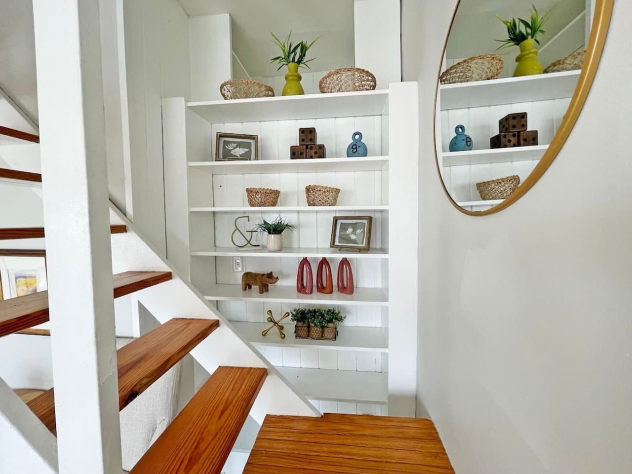 1243 Martin Dr #1056135P - Photo 5 of 17