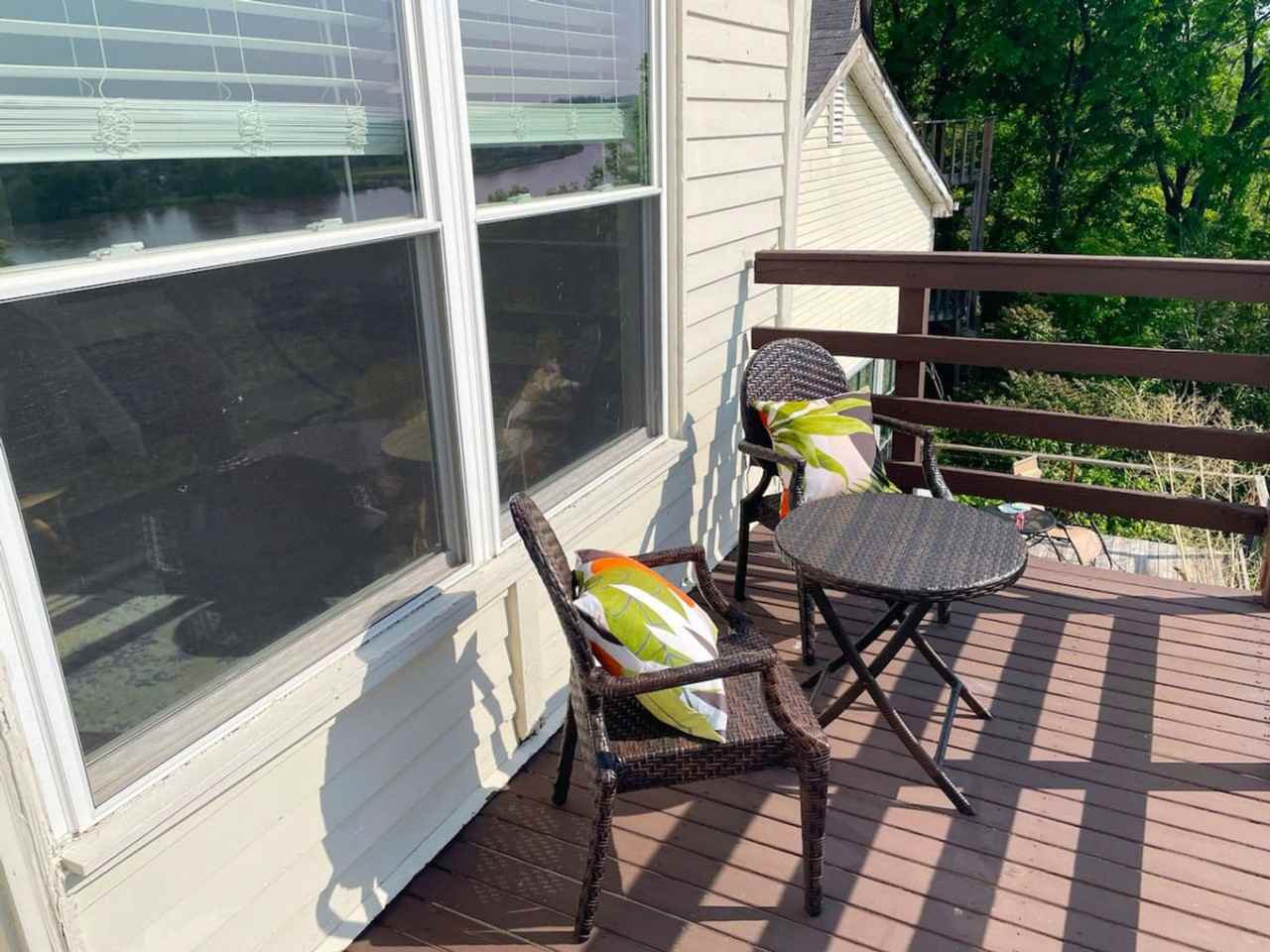 1243 Martin Dr #1056135P - Photo 7 of 17