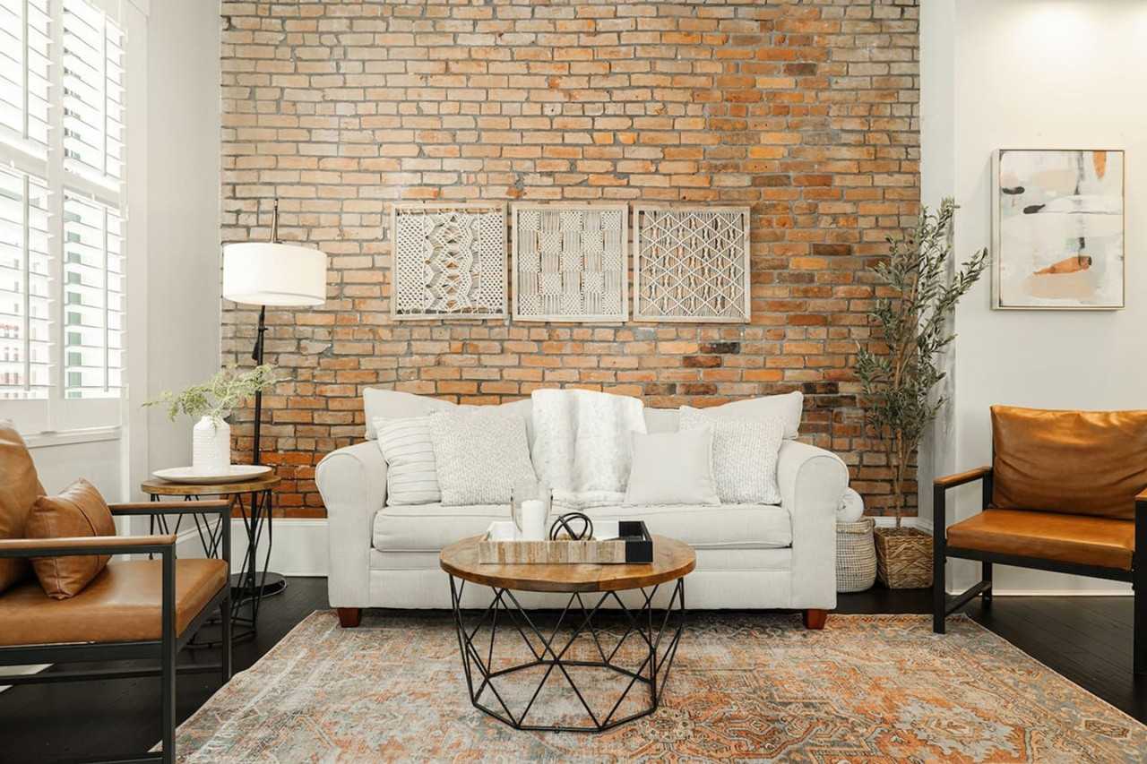 1354 Broadway St #1056136P - Photo 2 of 50