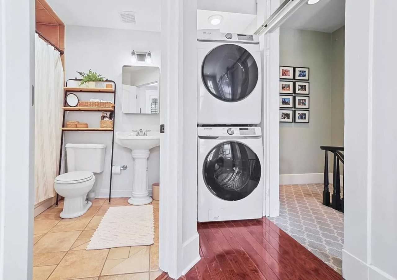 1354 Broadway St #1056136P - Photo 7 of 50