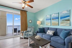 featured image of 11807 Front Beach Rd