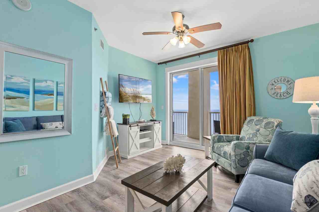 11807 Front Beach Road #1056188P - Photo 2 of 35