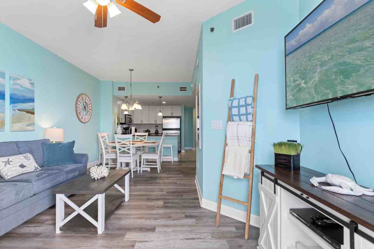 11807 Front Beach Road #1056188P - Photo 3 of 35