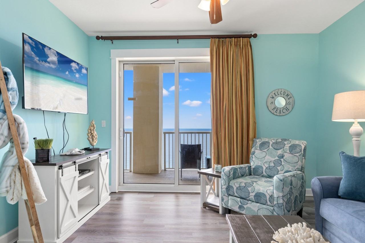 11807 Front Beach Road #1056188P - Photo 4 of 35