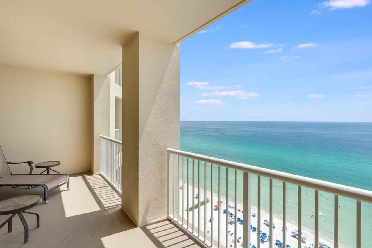 11807 Front Beach Road #1056188P - Photo 5 of 35