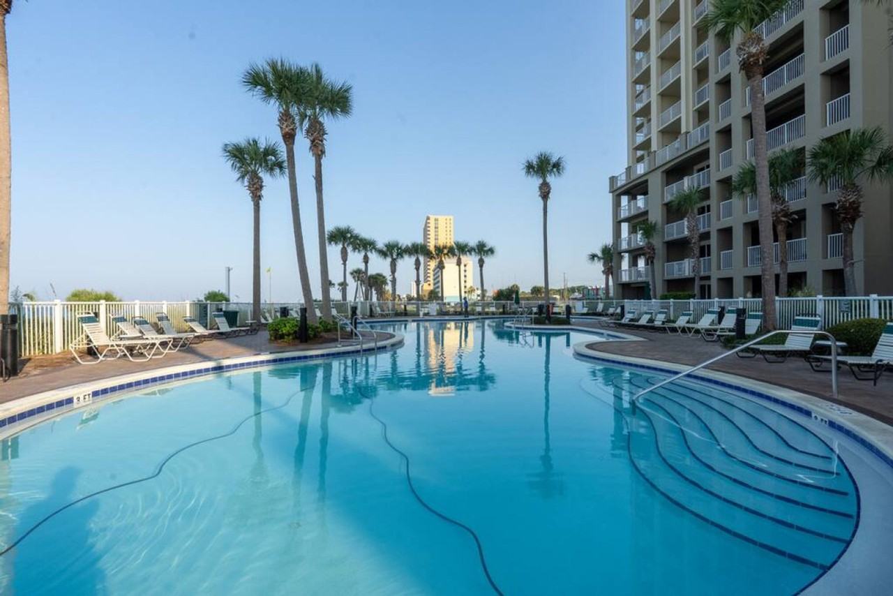 11807 Front Beach Road #1056188P - Photo 6 of 35