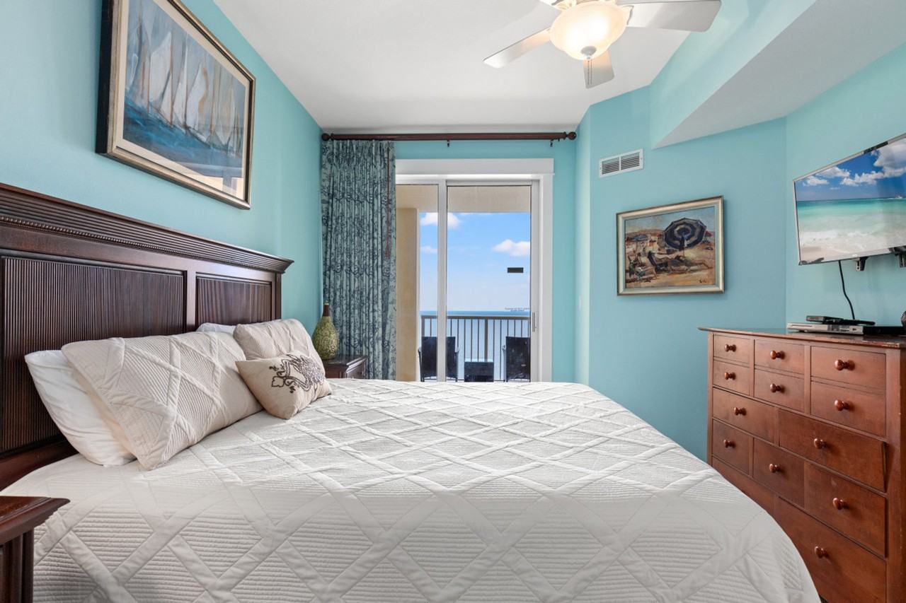 11807 Front Beach Road #1056188P - Photo 7 of 35