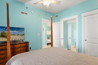 11807 Front Beach Rd - Photo 1 of 1