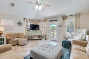 135 Secret Harbor Dr - Photo 1 of 1