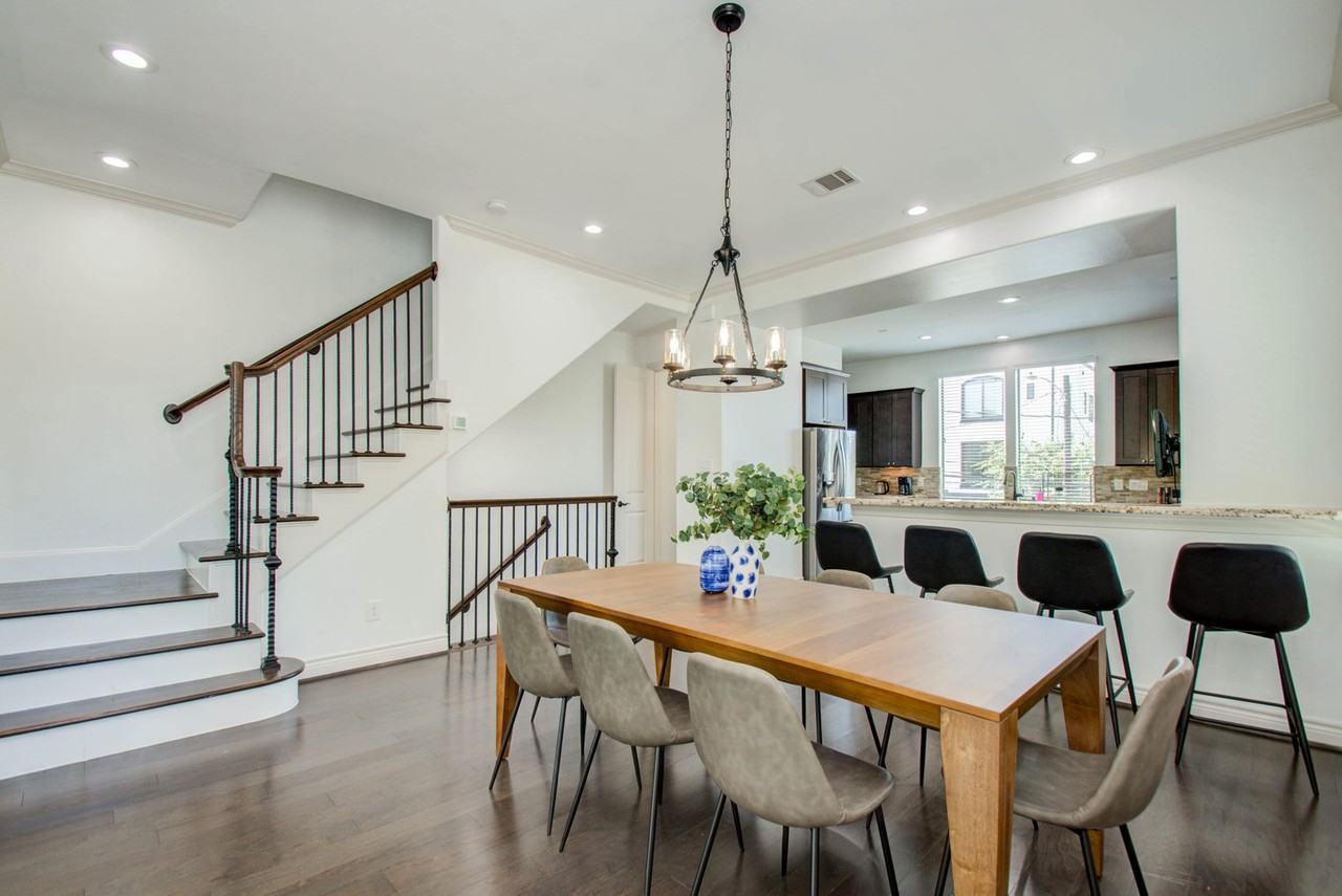 5732 Darling St #1056419P - Photo 4 of 24